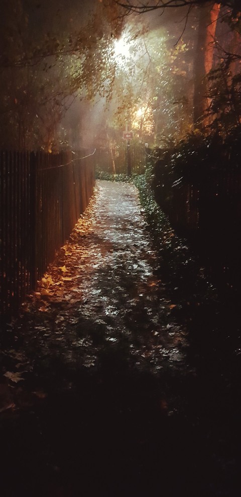 path