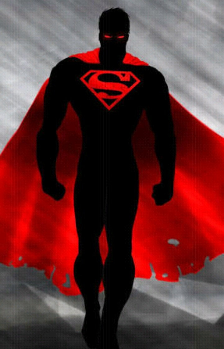 Super