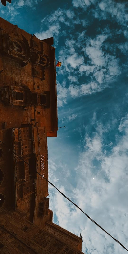 Udaipur