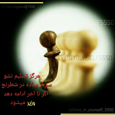 شطرنج