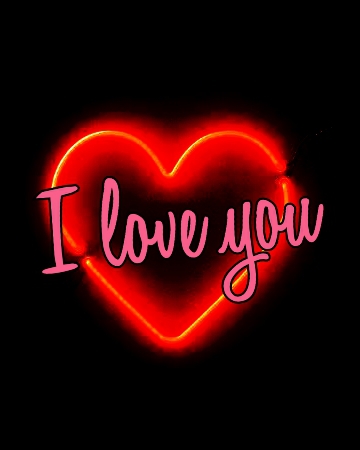 AMOR AMOR