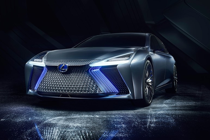 LS