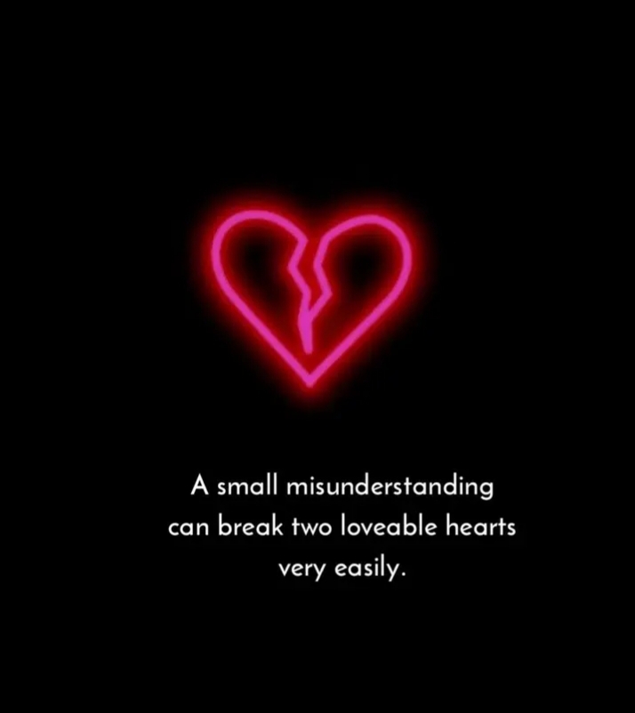 ♡