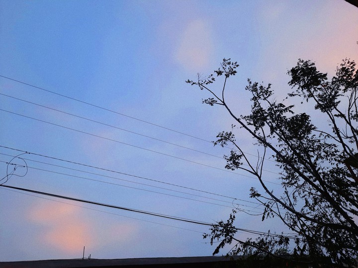 6pm