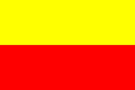kannada