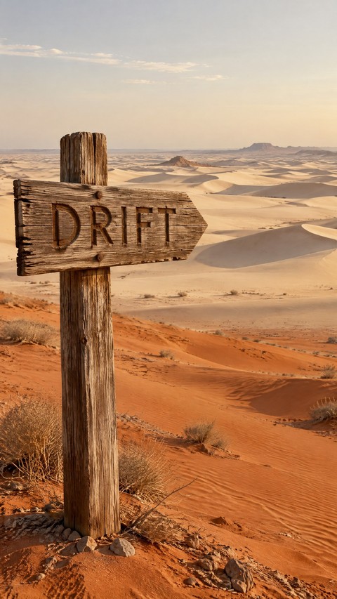 tapety brown, sahara