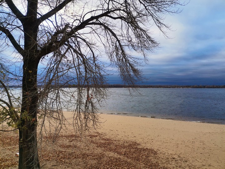 Volga