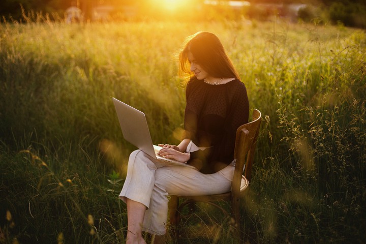 Freelance