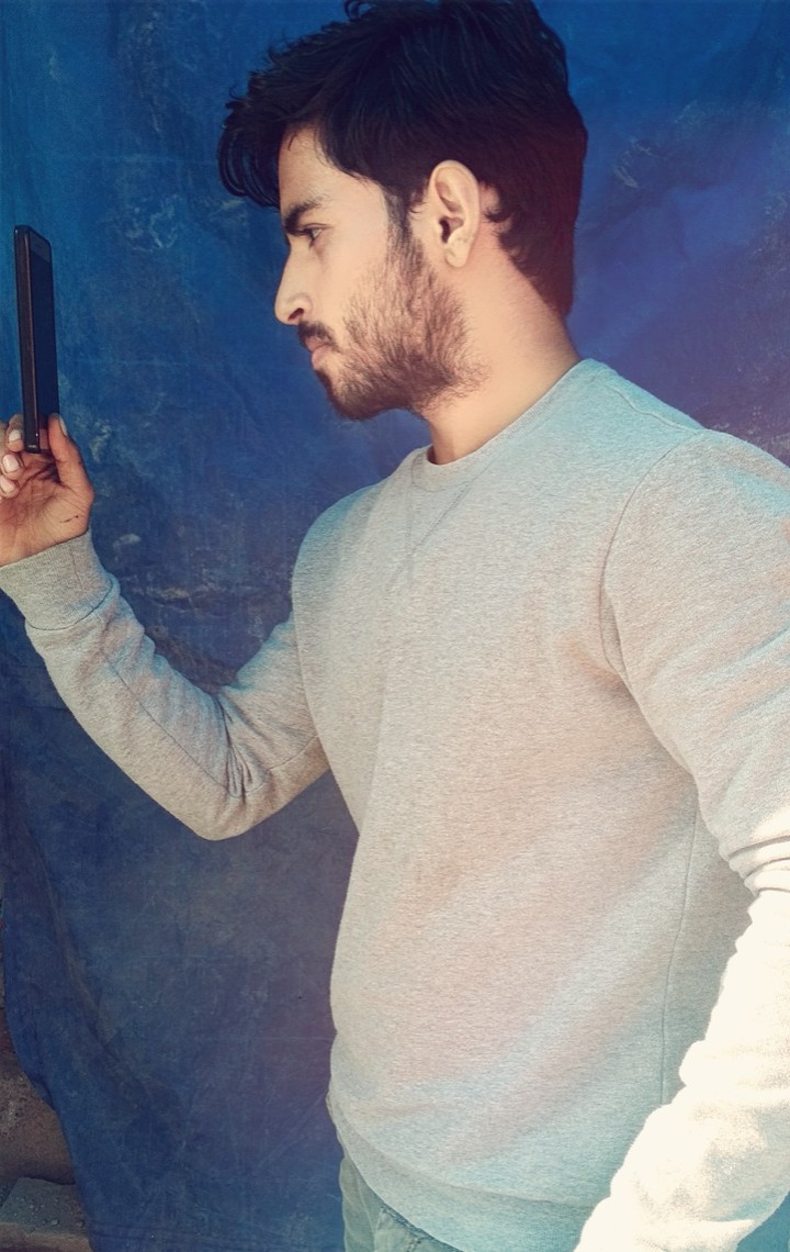 Varun
