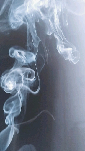 Smoke