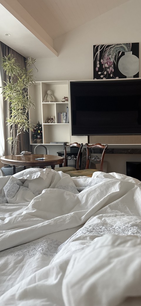 ταπετσαρίες textile, Home
