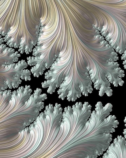 sfondi tree, feather