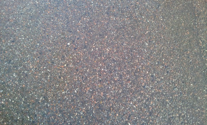 Road