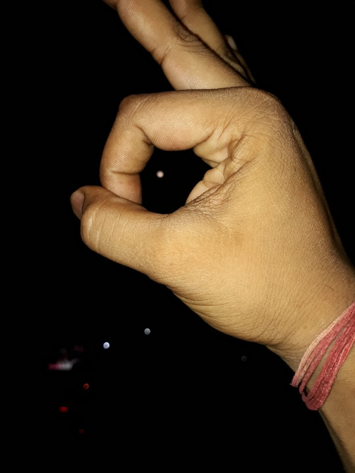 random_click