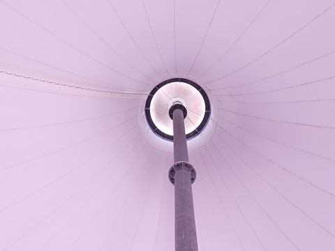 pattern, magenta壁纸