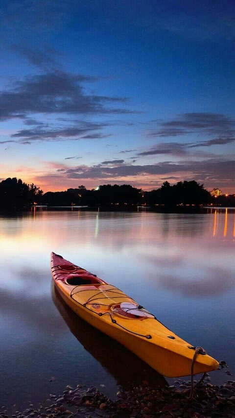 Nature Love
