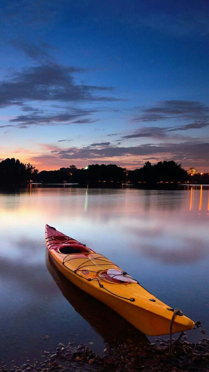 Nature Love