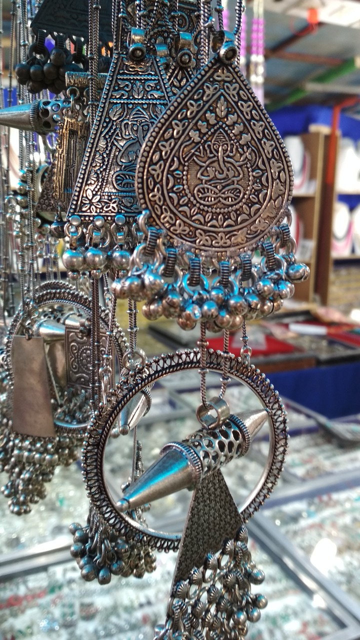 Jewel