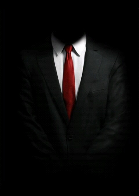 Hitman
