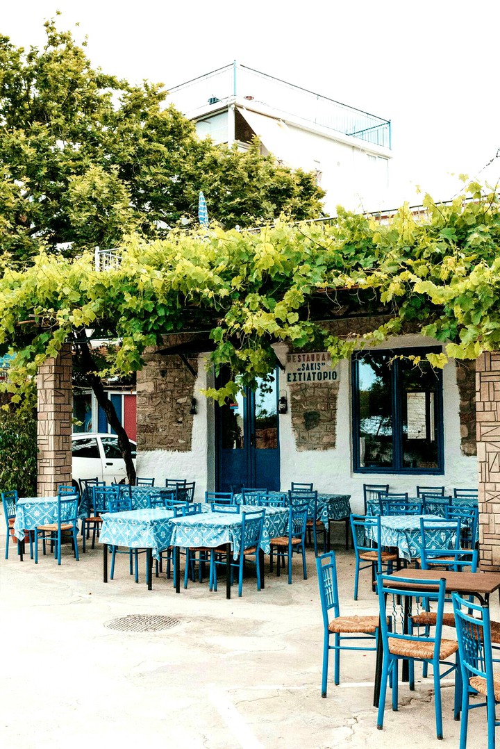 STAMATIOS