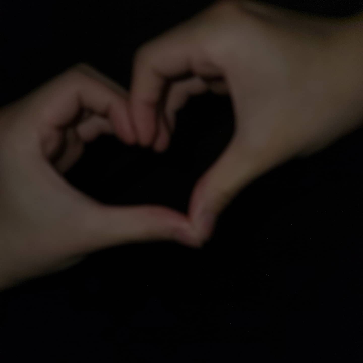 lonely