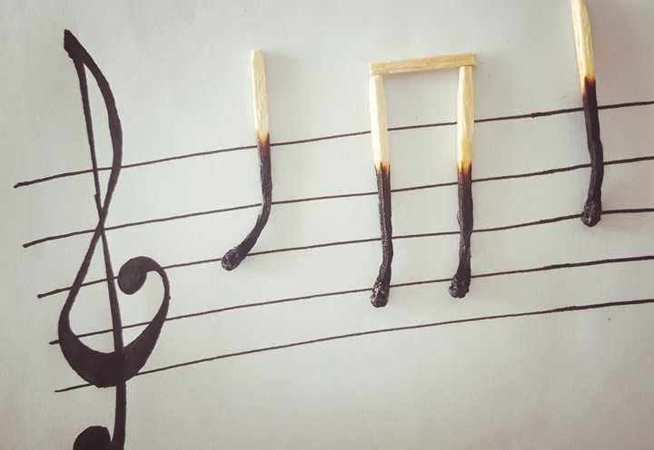 Music