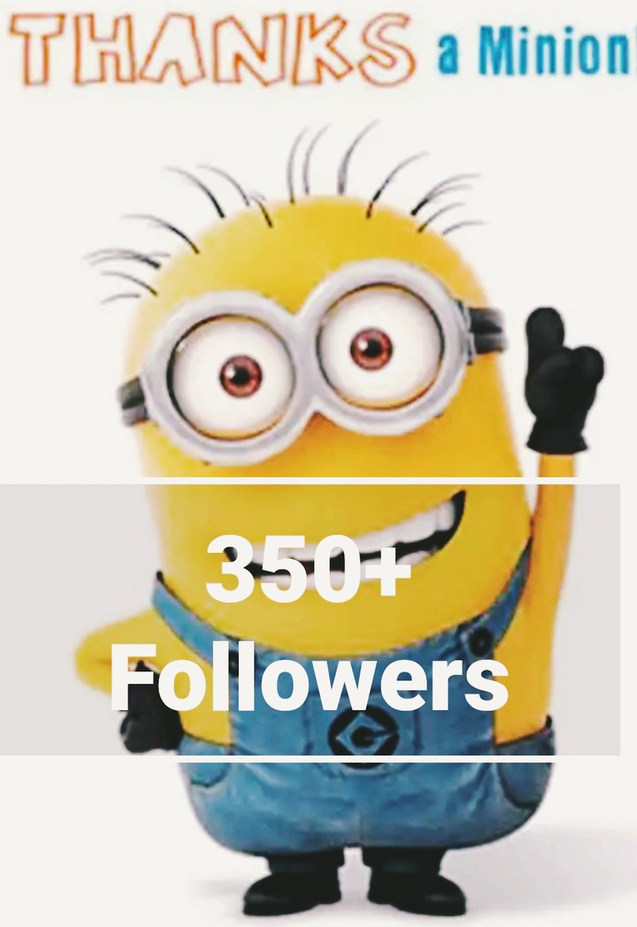 Thank You!