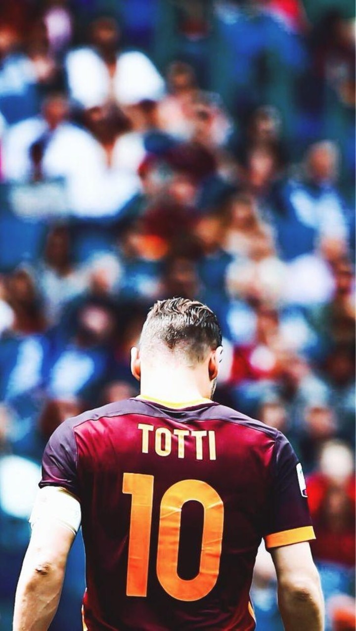totti