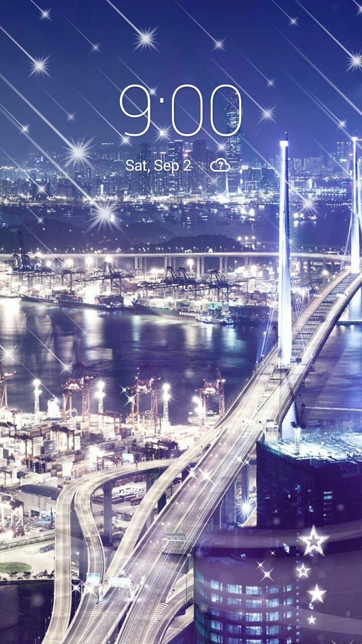 ATTRACTIVE LONDON BRIDGE
