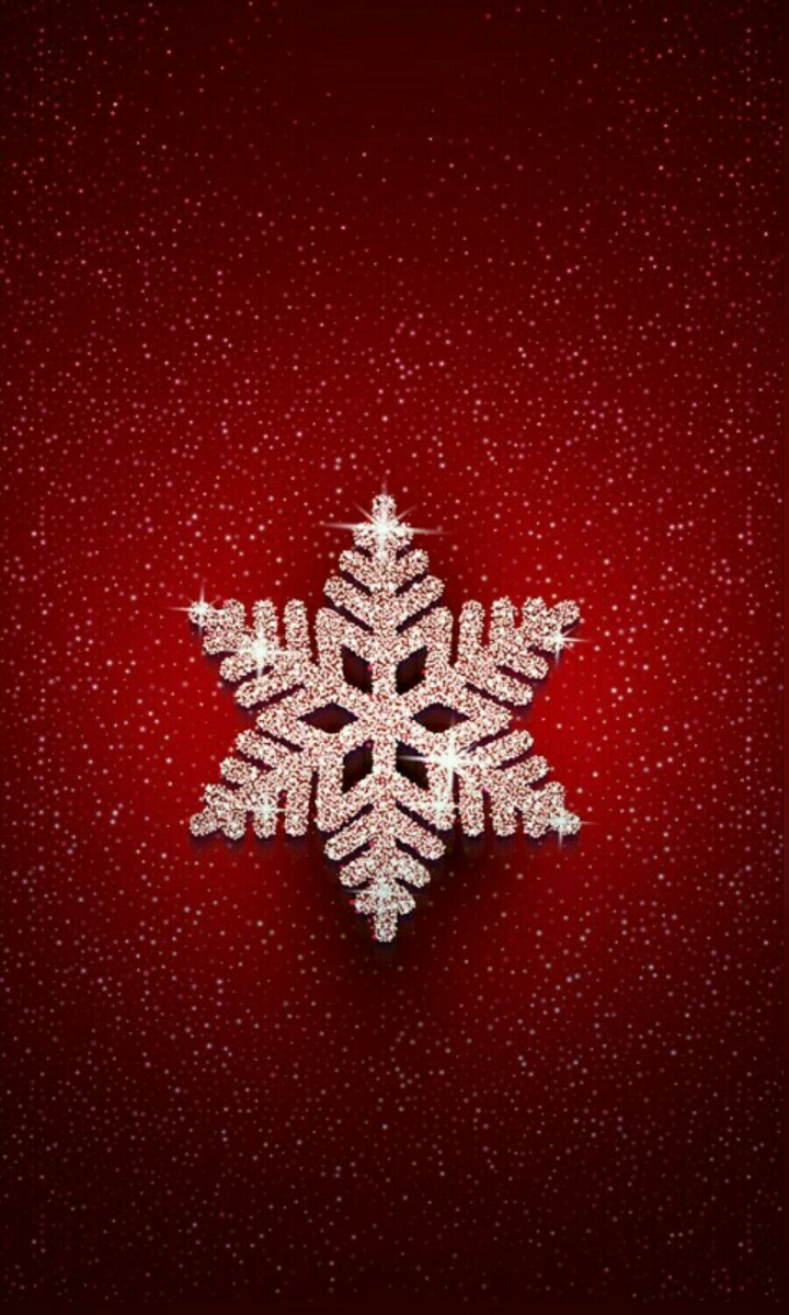 mery cristmas