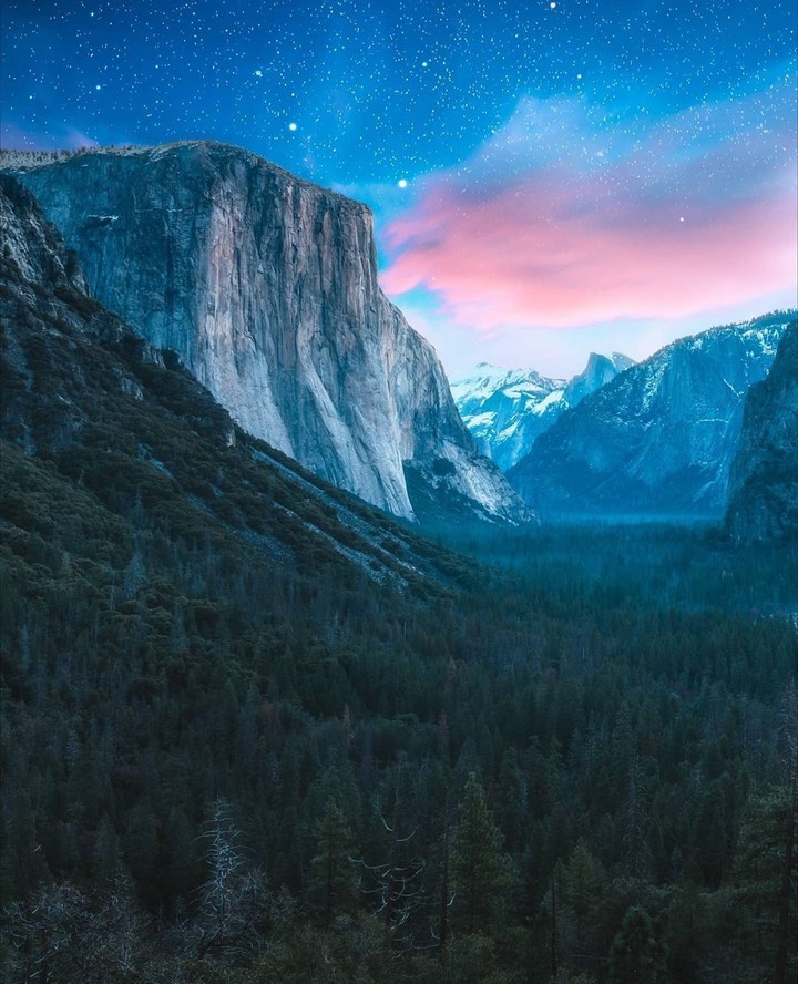 #mountains