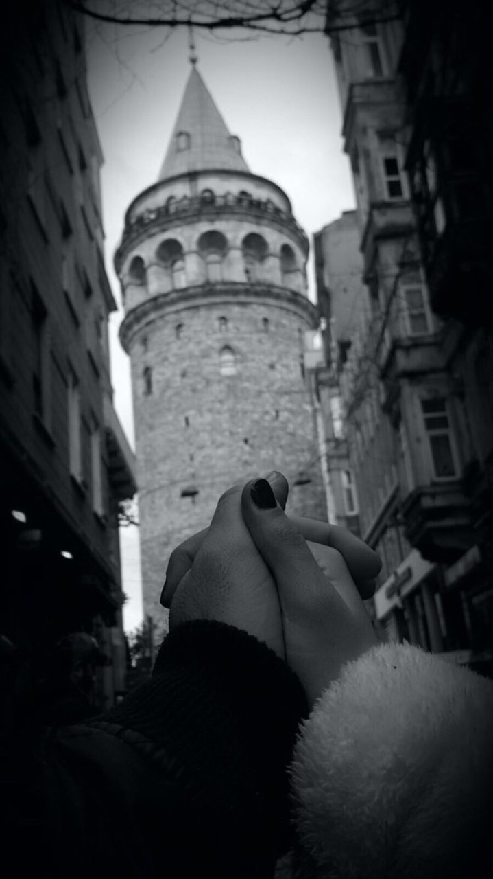 aşk bitmedi.. 