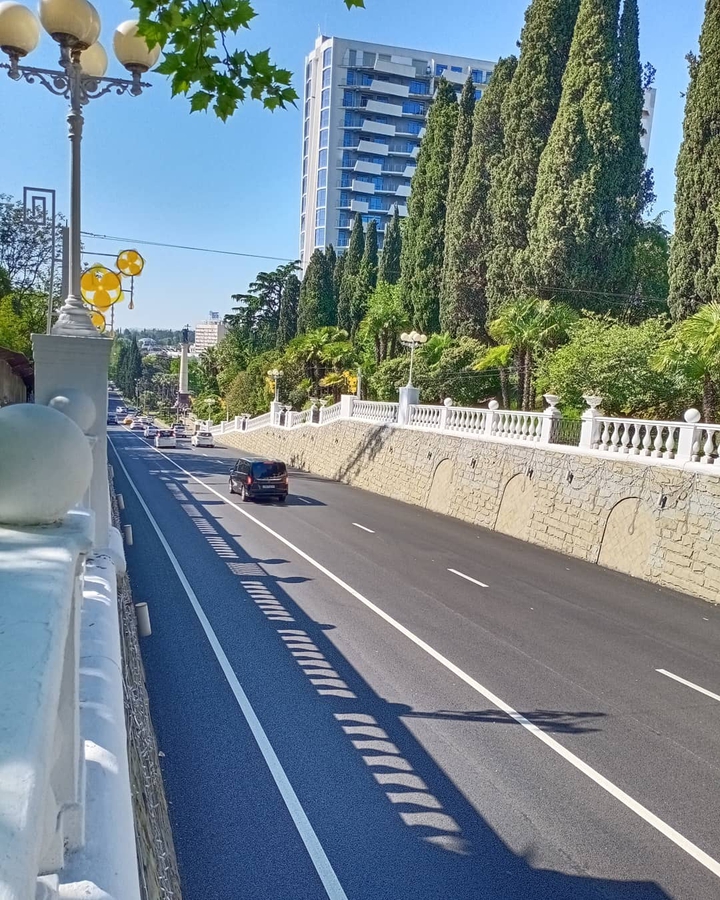 Sochi