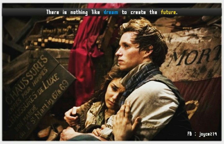 movie quotes