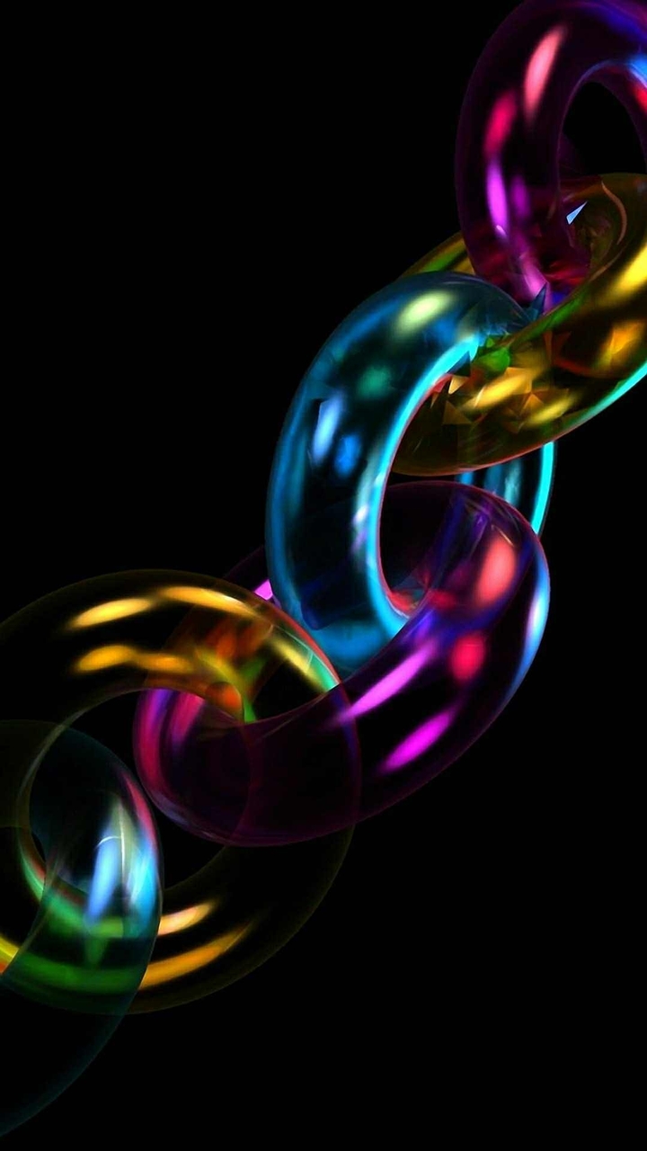 color
