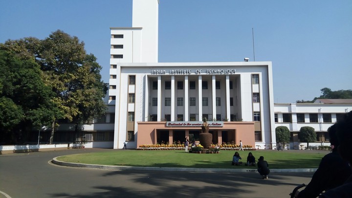 iitkgp