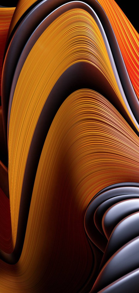 abstract