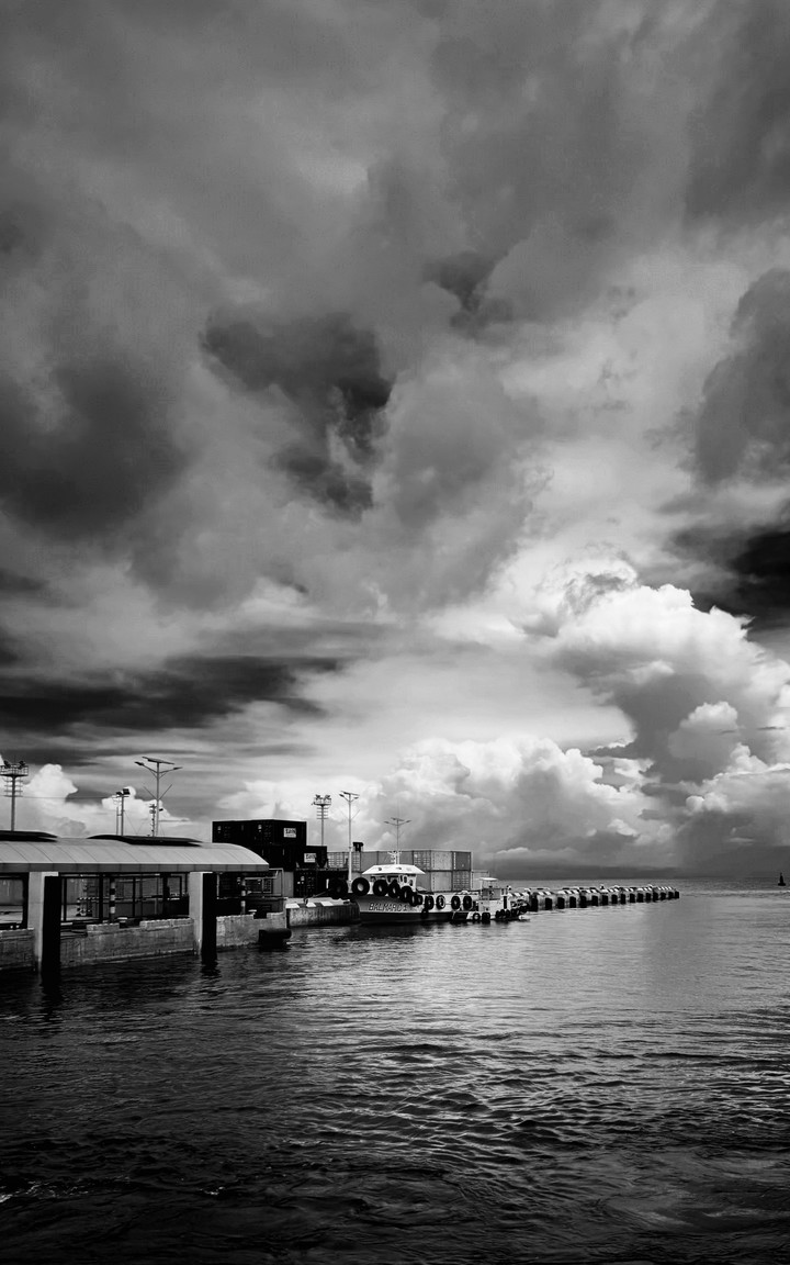 .