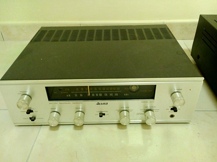 Allied 1
