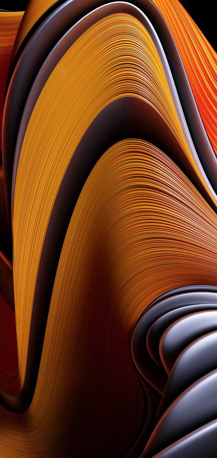 abstract