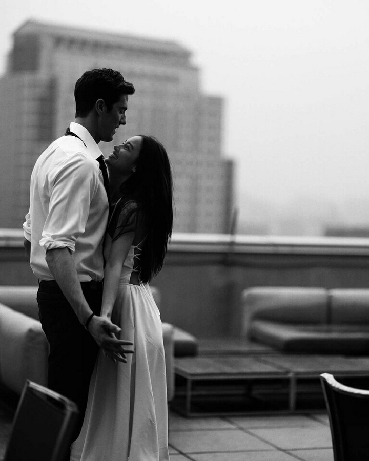 love❤