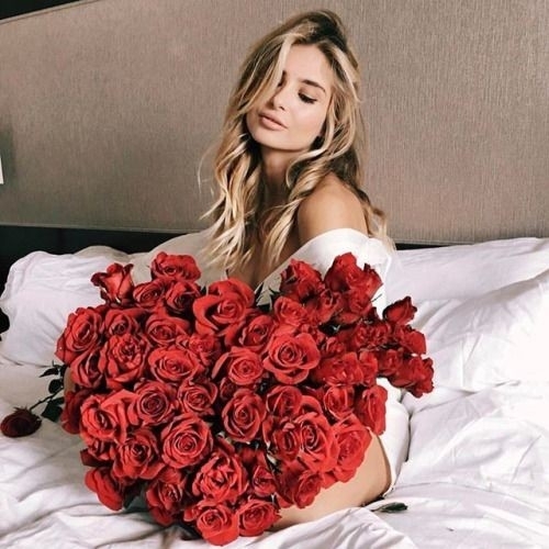 ❣️❣️?
