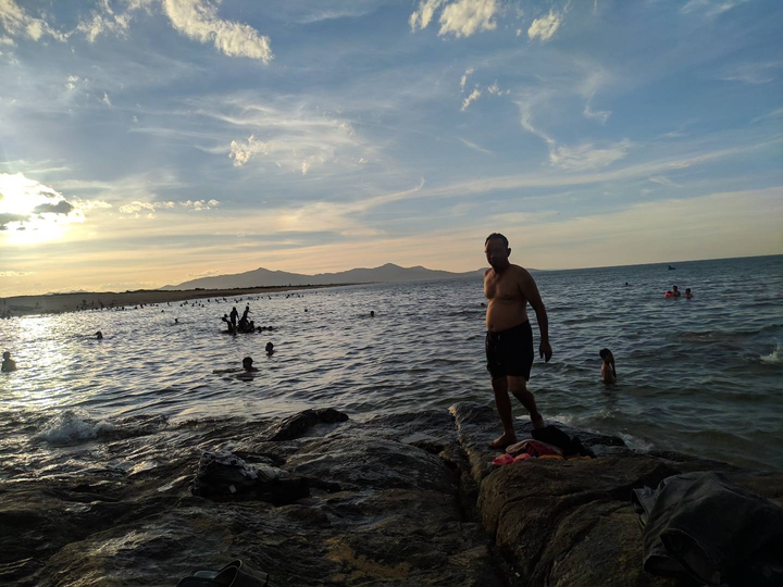 sea 3