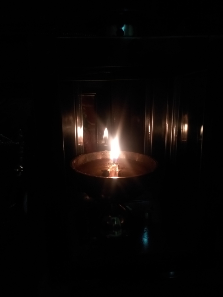 my click