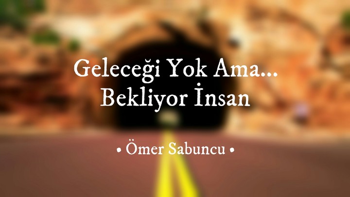 Özlem