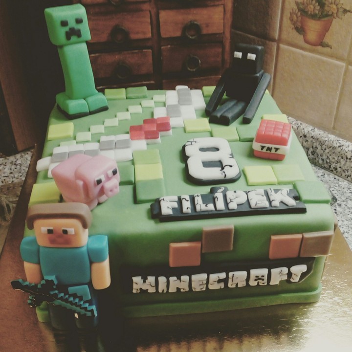 #cake 
