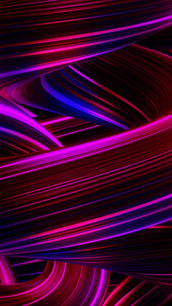 ⠀