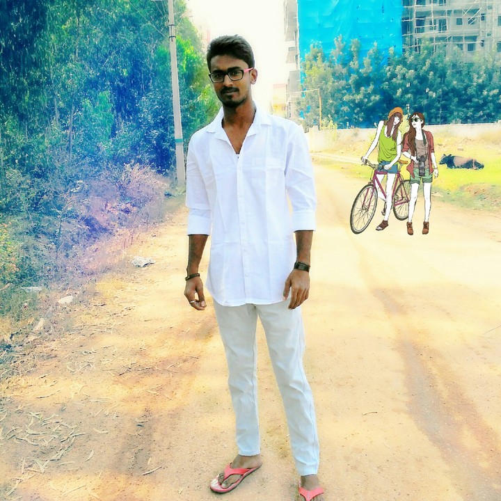 Chotu