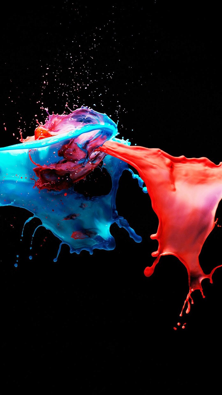 Colors