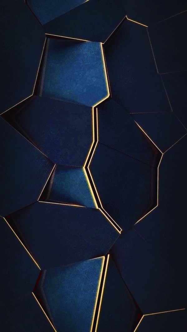 Abstract Fragment